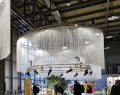 Il regalo si evolve: Milano Home 2027 presenta le tendenze per la casa e il lifestyle