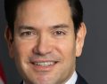 Rubio: 'Preoccupati che guerra Ucraina si estenda ad altri paesi'