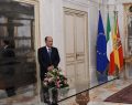 Sicilia, approvato ddl su trasparenza: registro lobby e tracciabilità pratiche
