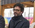Cirio: 'Se la moschea di Torino è simbolo identitario, serve approfondire'