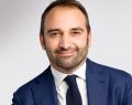 Sondaggio Affaritaliani: Lo Russo al 53,8%, il Pd Torino: 'Dato positivo e stimolo'