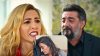 Tutto per la mia famiglia, trama 14/10: Akif smaschera Sengül, Nebahat la punisce
