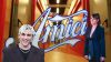 Amici: cattedre rinnovate e sezione sportiva con atleti in gara
