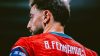 Bruno Fernandes, il Gala prova a bruciare Juve e Milan, Susic scontento: l'Inter riflette