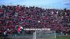 Cagliari: nazionali in gruppo per la Juventus, Pisacane valuta la formazione