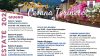 Sestriere è European Town of Sport 2028: il Colle premiato da ACES Europe