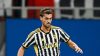 Il Napoli valuta G. Fernandes, Bologna su Makhanya, Rugani verso l'addio alla Juve