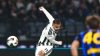 Mercato Juve: possibile interesse della Lazio per Zhegrova a gennaio