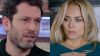 Un posto al sole, trama 15/10: Eduardo chiede un regalo a Clara prima dell'arresto