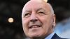 Inter, Marotta porta un altro ex Juve nell'organigramma, Roma: rebus in attacco col Como