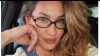 Helena Prestes, unfollow di massa su Instagram: 'Una pulizia bellissima, feed migliorato'