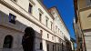 Ameli (Pd): 'Palazzo Saladini Pilastri restituito grazie all’Europa e al PNRR'