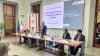 Toscana, stabilità nel lavoro ma calano i contratti a termine e l'occupazione