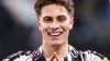 Mercato Juve: possibile offerta del Bayern Monaco per Yildiz in estate