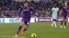 Ranieri rinnova con la Fiorentina: 'Felice e onorato, è la mia famiglia'