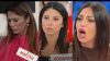 Uomini e donne, anticipazioni al 9 ottobre: braccia slogate per Marina, lite Rosanna-Paola