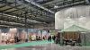 Milano Home 2027: il 'concept gift' e i nuovi trend per il retail specializzato