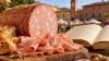 Mortadella Please 2026: a Zola Predosa tre giorni tra gusto, spettacoli e letteratura