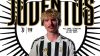 Juve, Woltemade non convince Spalletti, Endrick sceglie il Milan, Lazio su Mino