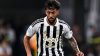 Juve, rinnovo in arrivo per Nico: Spalletti decisivo, Milan-Benatia primi contatti