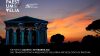 Paestum, un'orchestra di mille studenti da tutta Italia incanta il Tempio