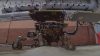 Thales Alenia Space testa a Torino l'egress del rover ExoMars 2028