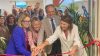 Reggio Calabria: Pediatria del GOM si umanizza con un progetto artistico
