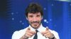 Definita la commissione di Sanremo Giovani: sette esperti per i finalisti