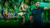 Sassuolo, Esposito in pole per il Milan: Aquilani scioglie i dubbi