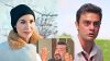 Tutto per la mia famiglia, spoiler 15/10: i ragazzi scoprono il segreto di Akif e Suzan