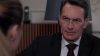 UPAS, trame al 16 ottobre 2026: Roberto si riavvicina a Greta