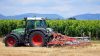 Acquaroli: 'Misure regionali per agricoltori contro il caro gasolio'
