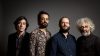 Santa Cecilia inaugura la stagione con il 'Siegfried' di Wagner in scena