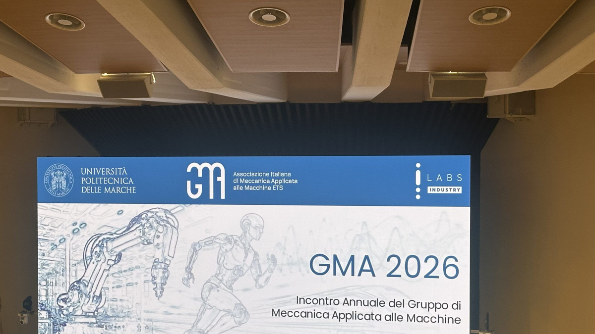Per R Nextcape: l'Univpm guida il progetto UE per la resilienza climatica ...