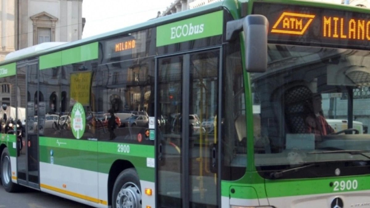Sciopero dei mezzi a Milano venerdì 9 ottobre: orari e servizi a rischio