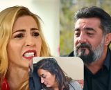 Akif, Seng&uuml;l e Nebahat &copy; Tutto per la mia famiglia
