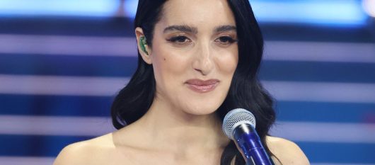 news-image