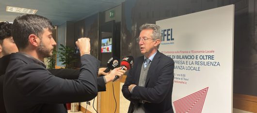 news-image