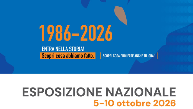 40 anni di lavoro per la pace&rdquo;  Provincia di Perugia &copy; Creative Commons