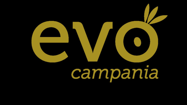 EVO Campania - Coltiviamo il futuro &copy; Creative Commons