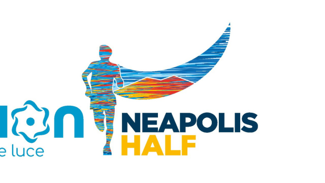 Home - NeapolisMarathon &copy; Creative Commons