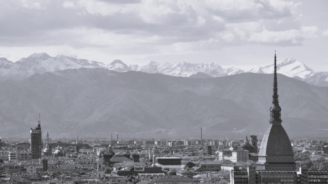 La Corte d'Appello di Torino su saldo banca e ammortamento &ldquo;alla ... &copy; Creative Commons