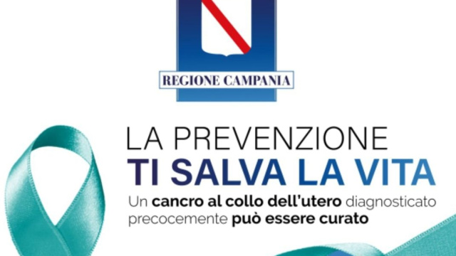 La Prevenzione ti salva la vita - Portal Na 1 &copy; Creative Commons
