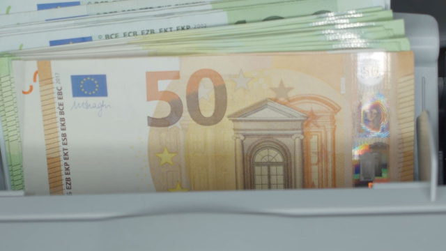 Ledro, falso maresciallo tenta truffa da 51mila euro ad anziana - TV33 &copy; Creative Commons