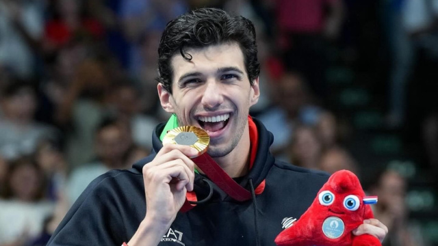 MILANO CORTINA 2026, LA ROAD TO THE GAMES ATTRAVERSO I FUMETTI DI ... &copy; Creative Commons