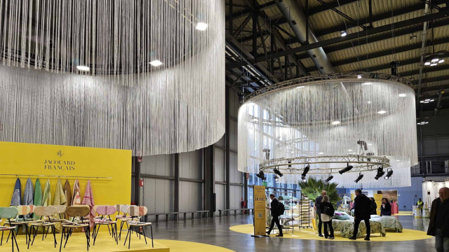 Milano Home 2025: la nuova fiera dedicata alla casa - ArsCity &copy; Creative Commons