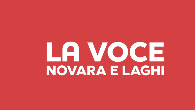 Novara, container di rifiuti diretto in Africa sequestrato all ... &copy; Creative Commons