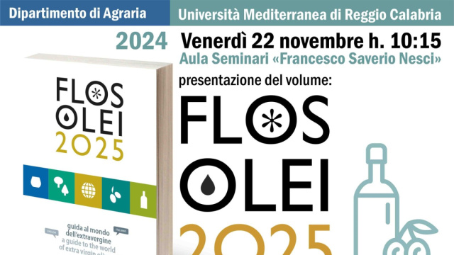Redazione Pianainforma.it, Autore presso pianainforma.it - Pagina ... &copy; Creative Commons
