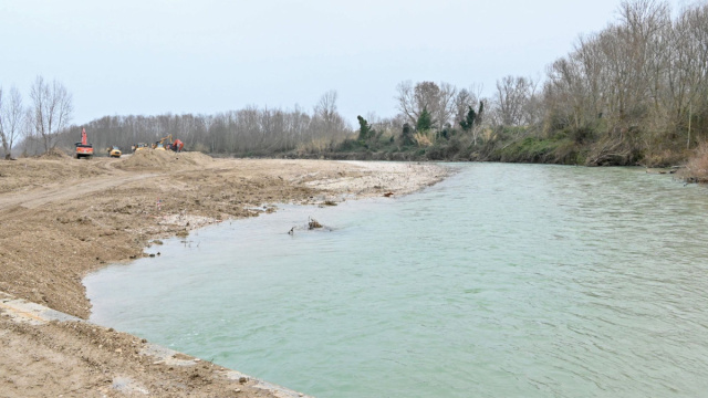 Regione Marche > News ed Eventi > Categorie &copy; Creative Commons