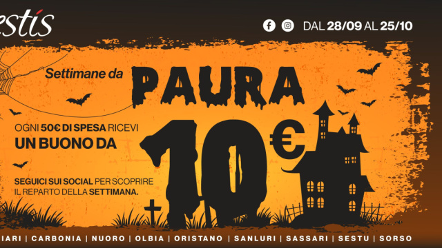 SS 131. Chiusura rampe svincolo Paulilatino dal 12 gennaio ... &copy; Creative Commons